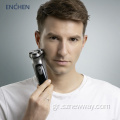 Xiaomi Youpin Enchen ξυριστική μηχανή